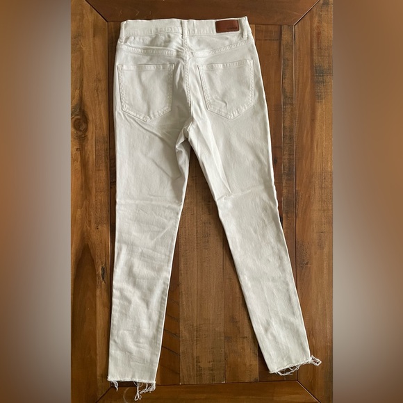 Express Jeans - Picture 3 of 7